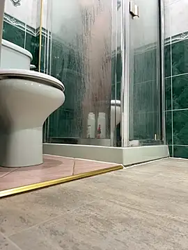 Snapshot of JjjjjjH99999 chatting on March 5, 6:12 am JjjjjjH99999 online show from March 5, 6:12 am