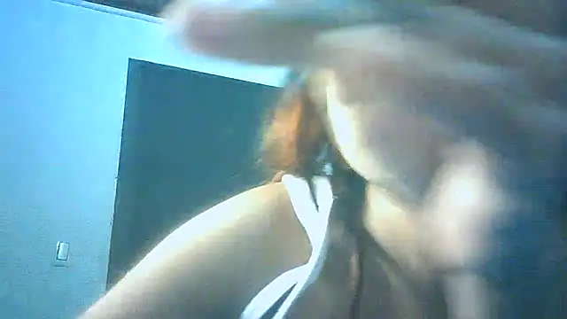 Bellabeltrann online show from December 23, 2:02 am