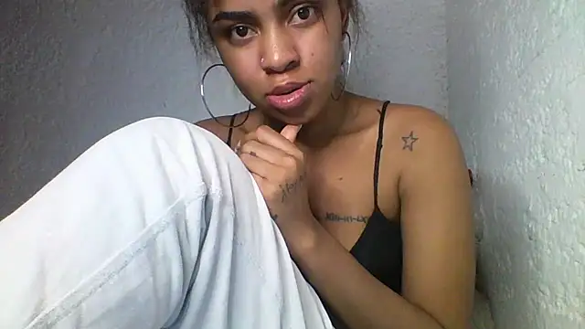 Bellabeltrann online show from December 31, 8:37 am