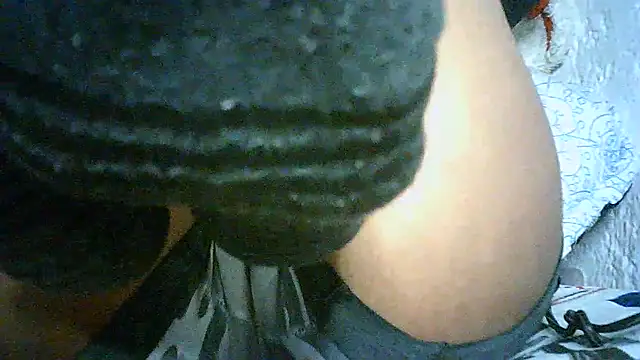 Bellabeltrann online show from January 4, 10:49 am