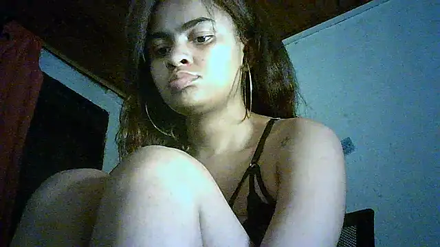 Bellabeltrann online show from January 23, 7:43 am