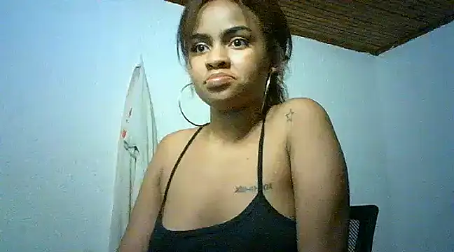 Bellabeltrann online show from January 28, 9:19 am