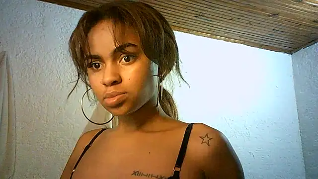 Bellabeltrann online show from February 4, 8:56 am