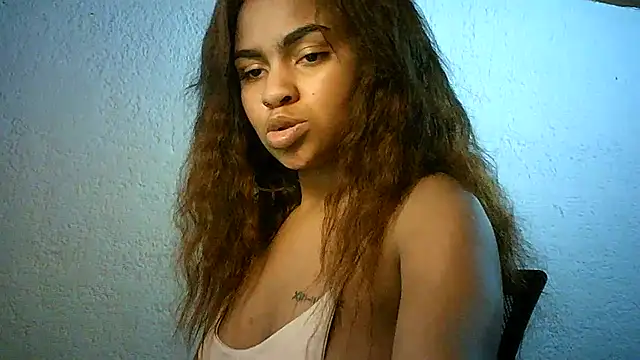 Bellabeltrann online show from February 5, 10:08 am