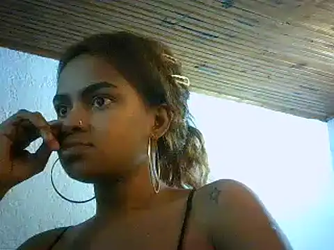 Bellabeltrann online show from March 3, 1:09 pm