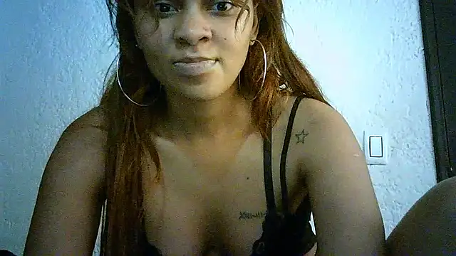 Bellabeltrann online show from September 15, 7:52 am