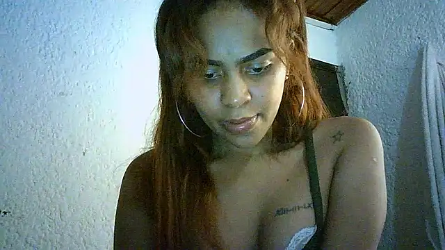 Bellabeltrann online show from September 16, 8:48 am