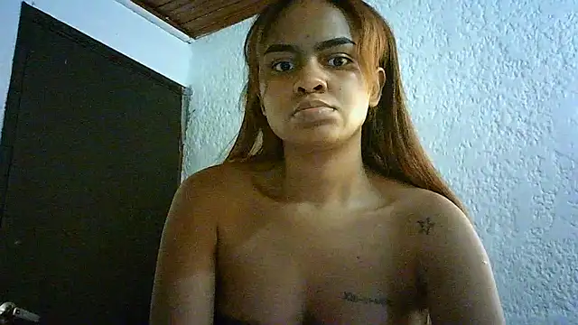 Bellabeltrann online show from September 17, 1:13 pm