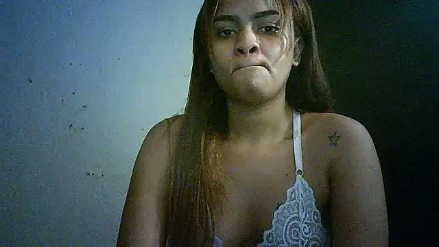 Bellabeltrann online show from September 19, 4:14 am