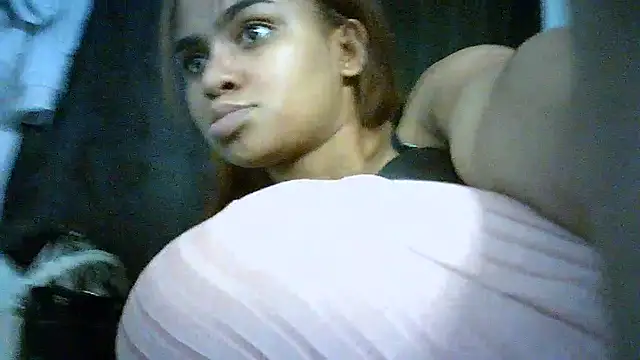 Bellabeltrann online show from September 20, 10:49 am