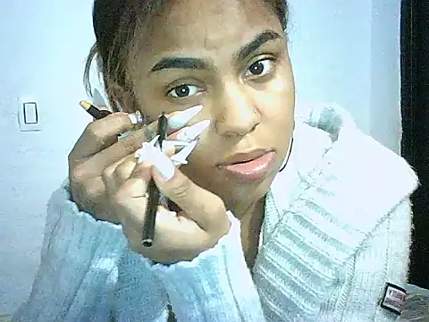 Bellabeltrann online show from February 6, 10:29 am