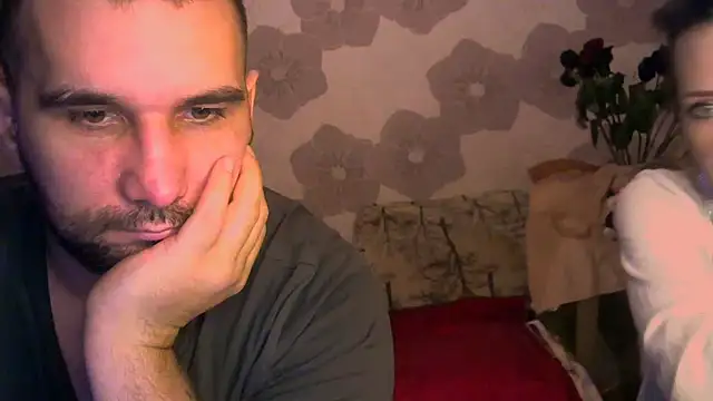 John Daenerys online show from January 5, 10:02 pm