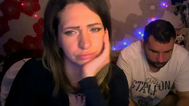 John Daenerys online show from January 12, 8:25 pm