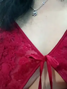 Hana 67 online show from January 8, 9:21 am