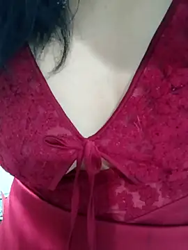 Hana 67 online show from January 8, 1:41 pm