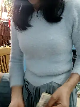 Hana 67 online show from January 15, 9:35 am