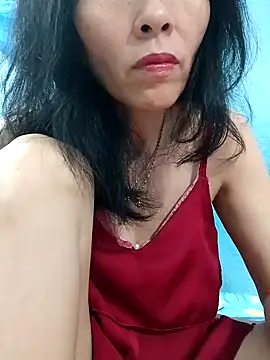 Hana 67 online show from February 2, 2:24 pm