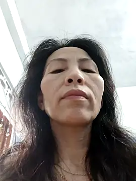 Hana 67 online show from February 2, 11:32 pm