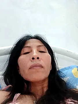 Hana 67 online show from November 16, 11:05 am