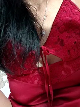 Hana 67 online show from March 27, 11:37 pm