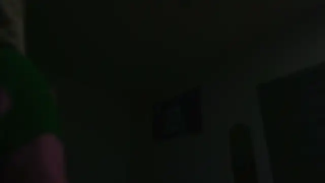 Snapshot of Lisa_sweetheels chatting on March 4, 3:29 pm Lisa sweetheels online show from March 4, 3:29 pm