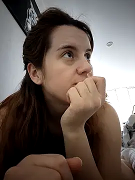 Snapshot of Lisa_sweetheels chatting on March 20, 7:02 am Lisa sweetheels online show from March 20, 7:02 am