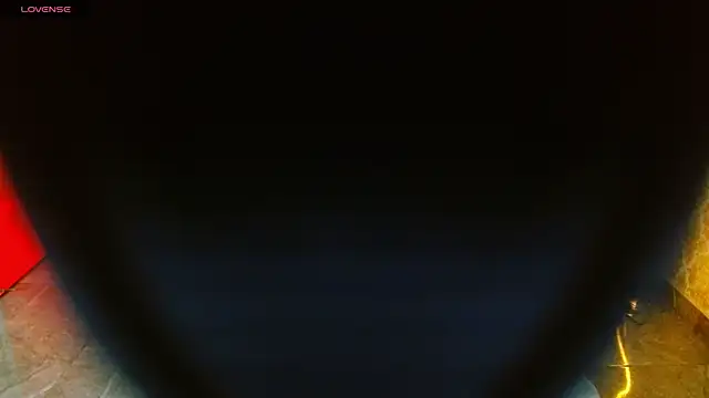 martinna tay online show from July 30, 3:16 am