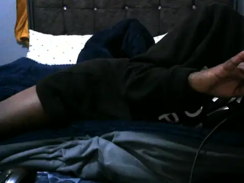 pointy bloom online show from September 26, 3:32 am