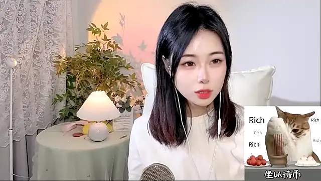 CL 2024 online show from December 19, 12:01 pm