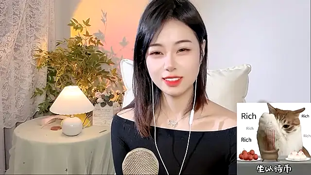 CL 2024 online show from December 30, 11:17 pm