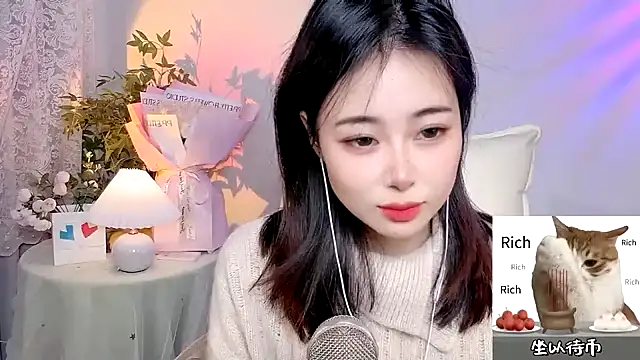 CL 2024 online show from January 3, 1:36 pm