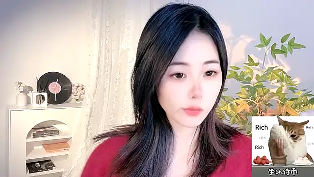 CL 2024 online show from February 12, 12:22 pm