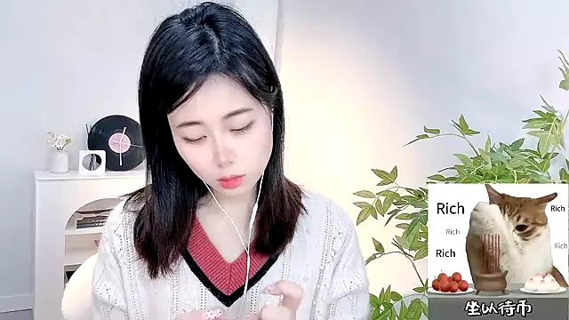 CL 2024 online show from February 20, 10:59 am