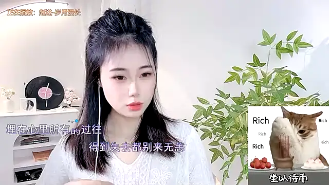 CL 2024 online show from March 4, 12:01 pm