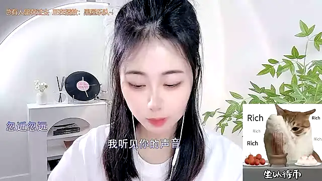 CL 2024 online show from March 12, 7:46 am