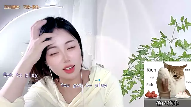 CL 2024 online show from March 13, 2:44 pm