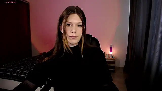 MicheleDoll online show from December 17, 10:12 am