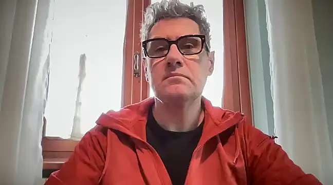 Britmi online show from December 15, 9:35 am