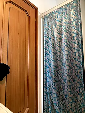 Britmi online show from January 6, 11:03 am