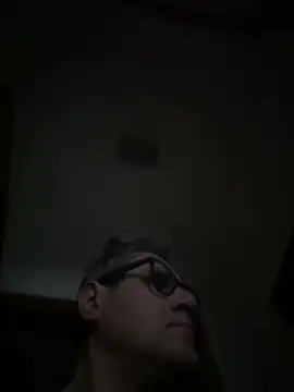 Britmi online show from January 18, 8:51 am