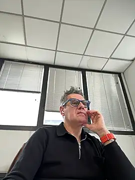 Britmi online show from January 19, 10:19 am