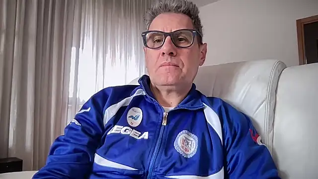 Britmi online show from February 22, 10:58 am