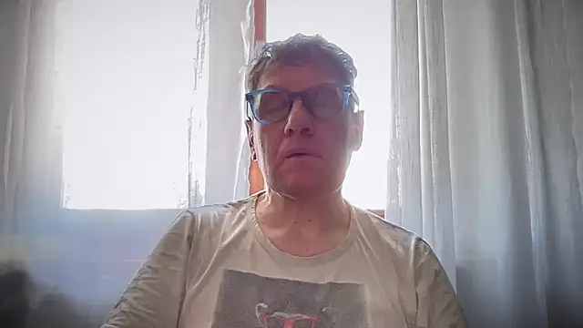 Britmi online show from May 9, 8:19 am