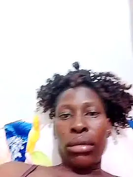 Snapshot of LOVELY-2BERRY chatting on November 10, 6:29 pm LOVELY-2BERRY online show from November 10, 6:29 pm