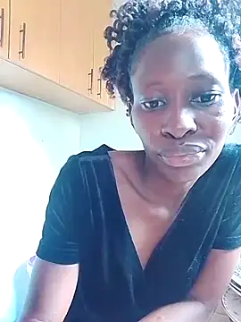 Snapshot of LOVELY-2BERRY chatting on November 11, 6:35 am LOVELY-2BERRY online show from November 11, 6:35 am