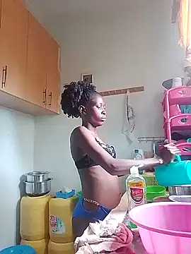 Snapshot of LOVELY-2BERRY chatting on November 14, 7:51 am LOVELY-2BERRY online show from November 14, 7:51 am