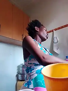 Snapshot of LOVELY-2BERRY chatting on November 26, 8:37 am LOVELY-2BERRY online show from November 26, 8:37 am