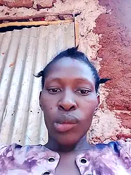 Snapshot of LOVELY-2BERRY chatting on December 20, 7:48 am LOVELY-2BERRY online show from December 20, 7:48 am