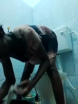 LOVELY-2BERRY online show from January 18, 4:05 am