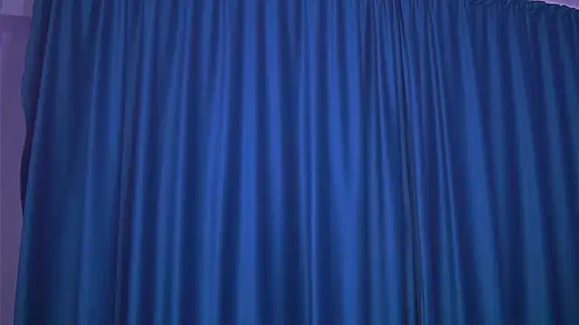 LovingBlondie online show from March 21, 4:17 am